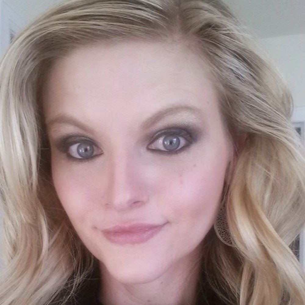 Meet your Posher, Jenny